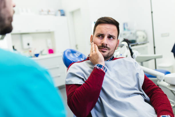 Best Dental Inlays and Onlays  in Madison, IN