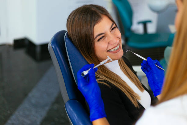 Professional Holistic Dental Care Services in Madison, IN