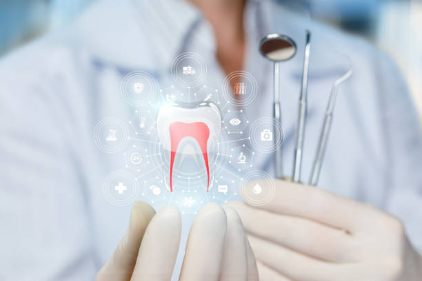 Best Oral Cancer Screening  in Madison, IN