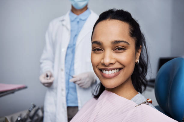 Best Laser Dentistry  in Madison, IN