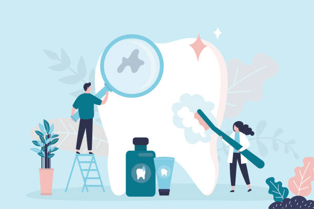 Best Tooth Extraction  in Madison, IN