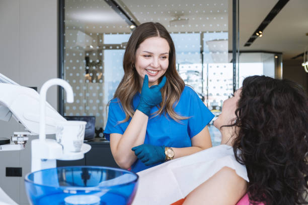 Best Dental Fillings (Composite and Amalgam)  in Madison, IN