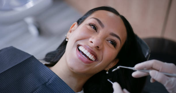 Best Full Mouth Reconstruction  in Madison, IN