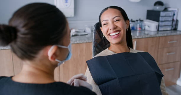 Best Laser Dentistry  in Madison, IN