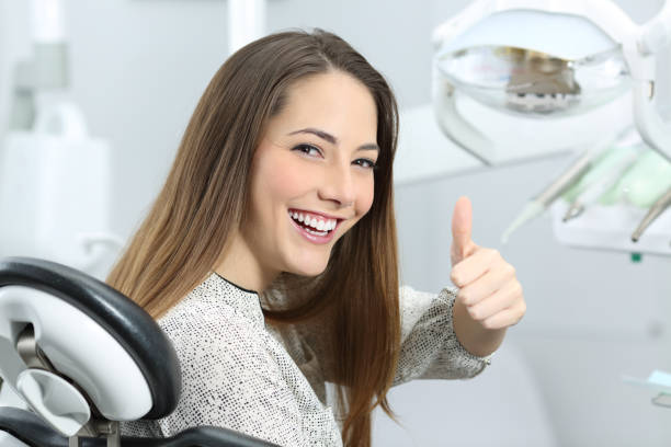 Best Dental Implants  in Madison, IN