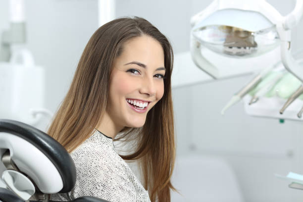 Best Sedation Dentistry  in Madison, IN