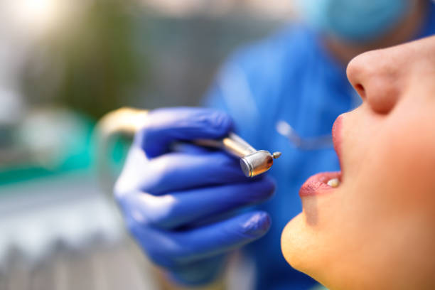 Best Dental X-Rays and Imaging  in Madison, IN